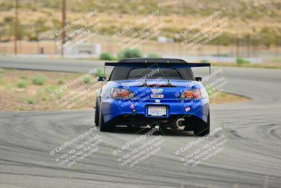 media/May-03-2025-Speed Ventures (Sat) [[ededc6c3fe]]/Green Group/Session 1 (Turn 4)/